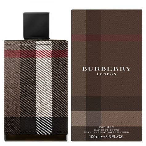 burberry london for men near me|Burberry London for men stores.